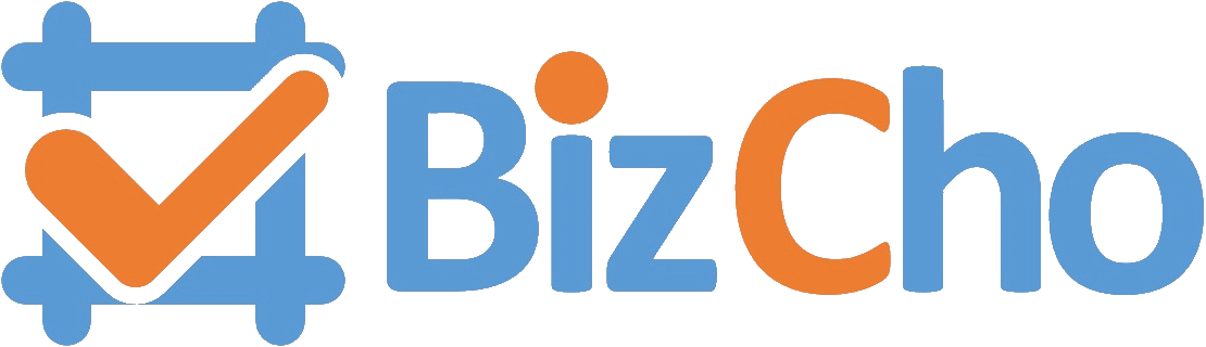 BizCho